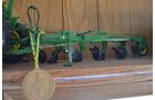 Property photo 91 - EQUIPMENT & PERSONAL PROPERTY AUCTION